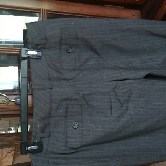 Ann Taylor loft pants - Picture 3 of 4